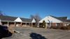 4727 Willow Springs Rd photo